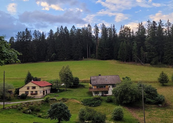 Eisenbach (Breisgau-Hochschwarzwald) photo