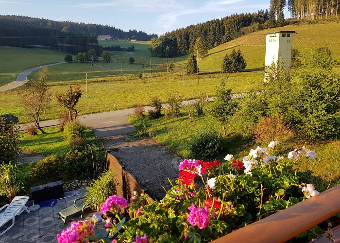 Eisenbach (Breisgau-Hochschwarzwald) photo