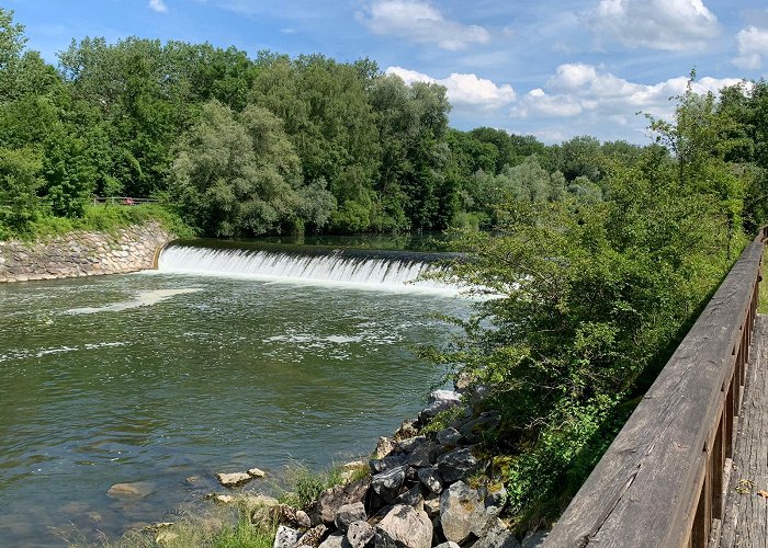 Senden (Bavaria) photo