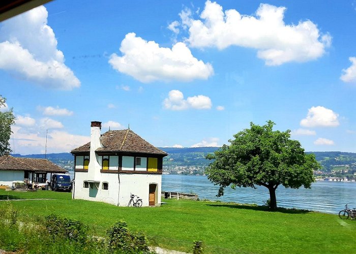 Waedenswil photo