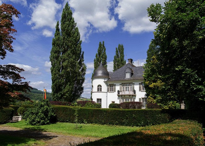 Burg (Bernkastel-Wittlich) photo