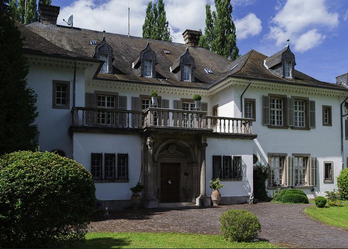 Burg (Bernkastel-Wittlich) photo