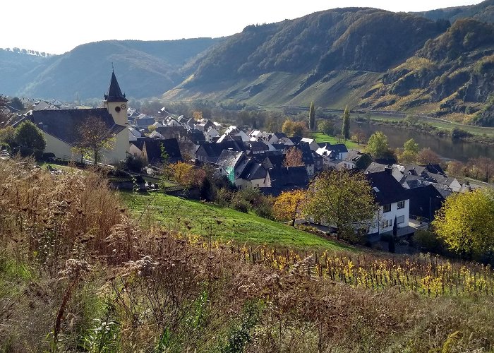 Burg (Bernkastel-Wittlich) photo