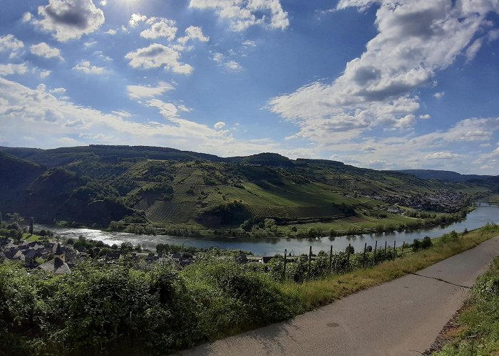 Burg (Bernkastel-Wittlich) photo