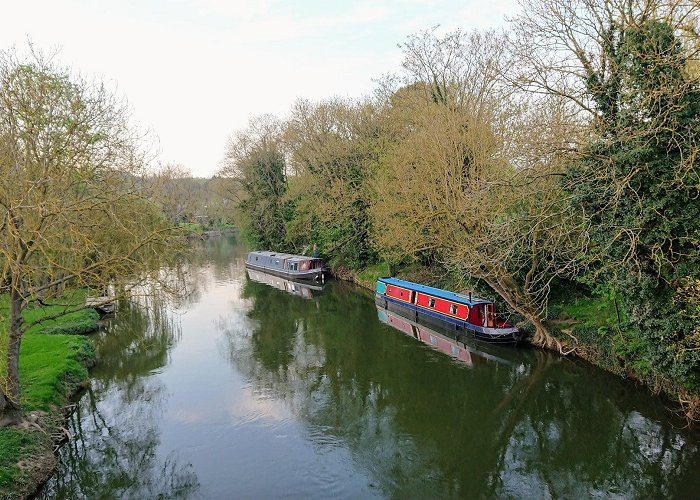 Wansford (Cambridgeshire) photo