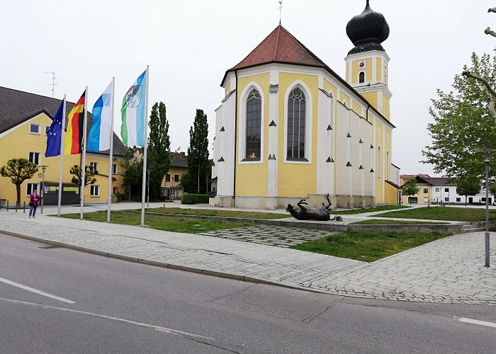 Pocking (Passau) photo