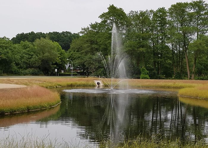 Grossenkneten photo