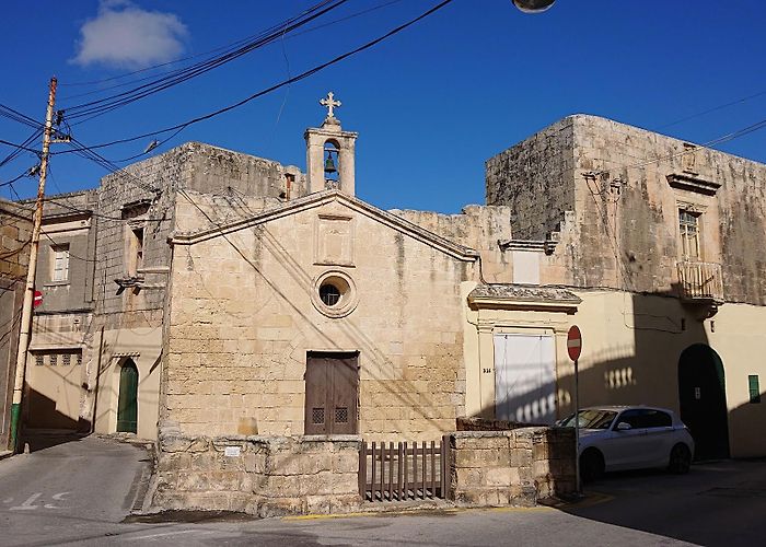 Zebbug (Southern Region) photo