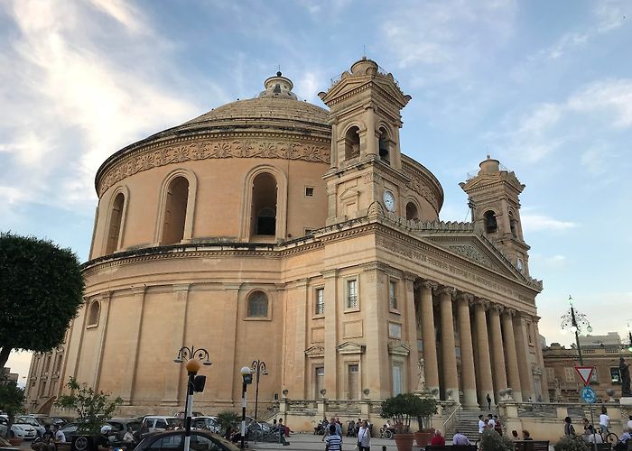 Zebbug (Southern Region) photo