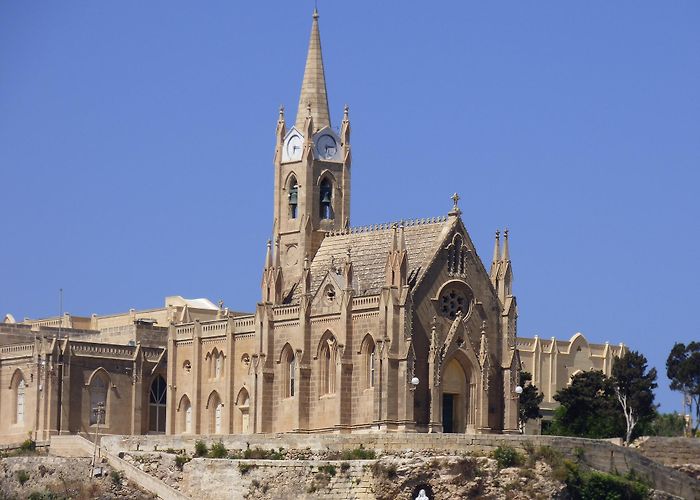 Zebbug (Southern Region) photo