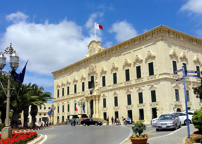 Zebbug (Southern Region) photo