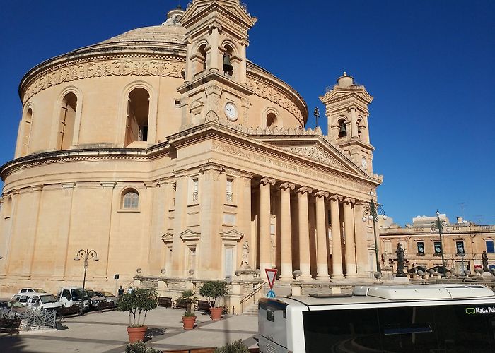 Zebbug (Southern Region) photo