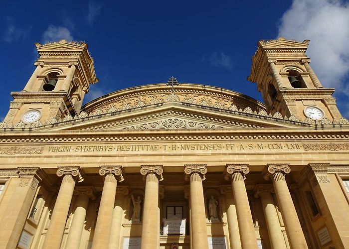 Zebbug (Southern Region) photo