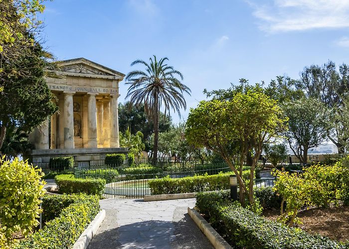 Zebbug (Southern Region) photo