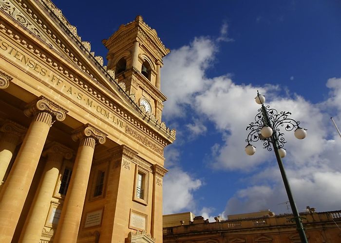 Zebbug (Southern Region) photo