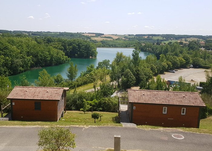 Monclar-de-Quercy photo