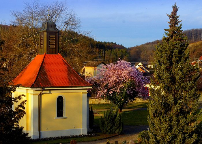 Eigeltingen photo