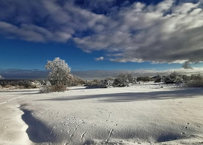 Hausen (Rhon-Grabfeld) photo