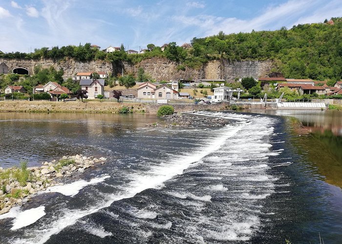 Capdenac-Gare photo