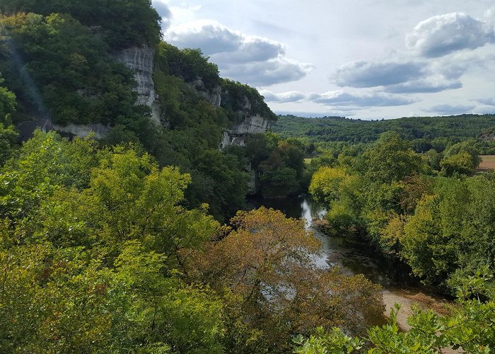 Condat-sur-Vezere photo