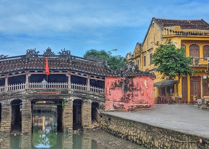 Hoi An photo