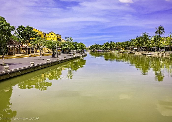 Hoi An photo