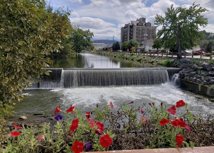 Pigeon Forge photo