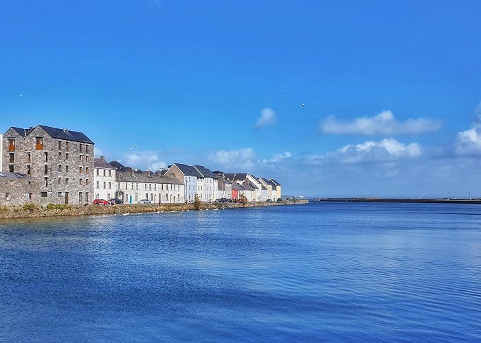 Galway photo