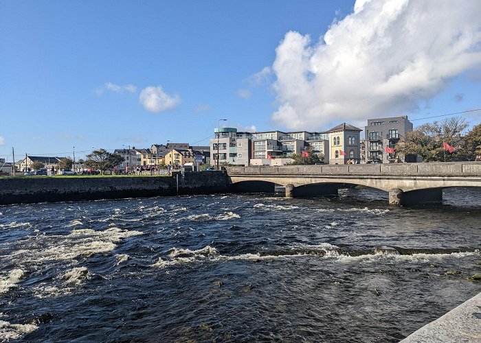 Galway photo