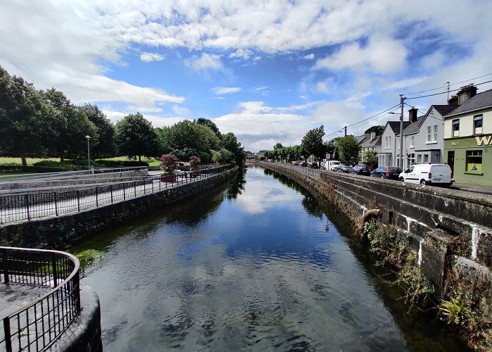 Galway photo