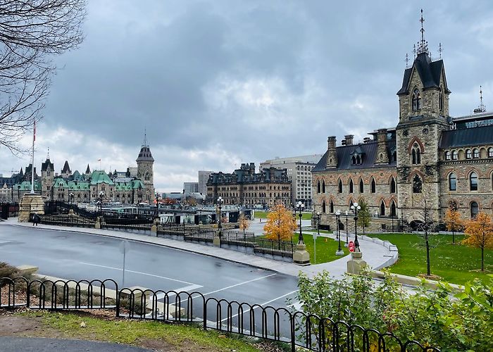 Ottawa photo