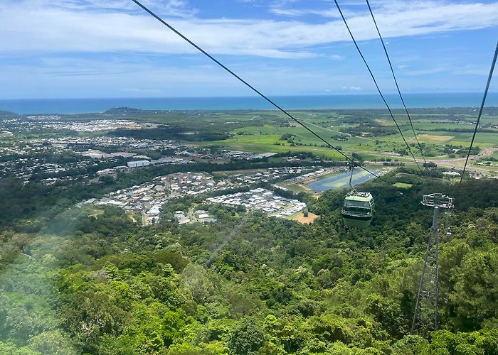 Port Douglas photo