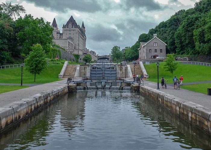 Ottawa photo