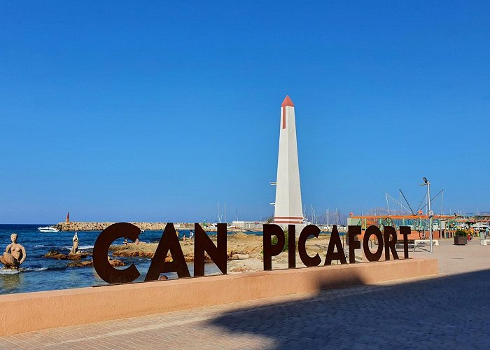 Can Picafort (Mallorca) photo