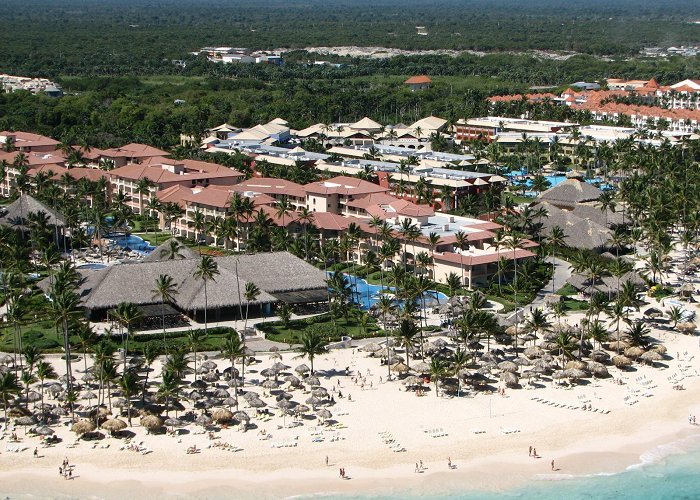 Punta Cana photo