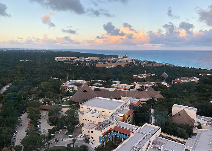 Tulum photo