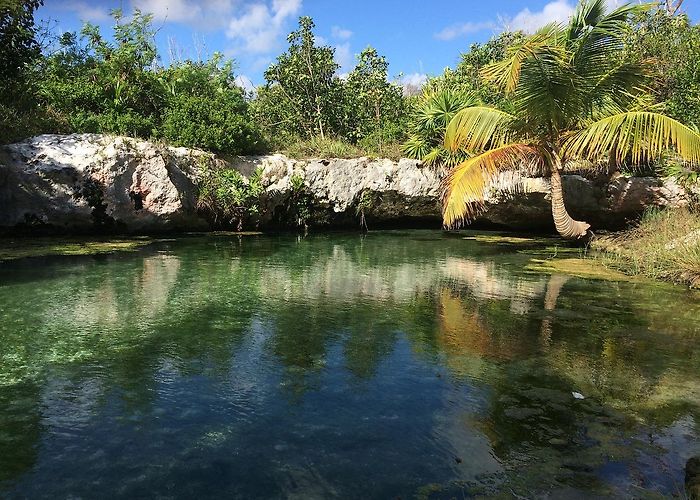 Tulum photo