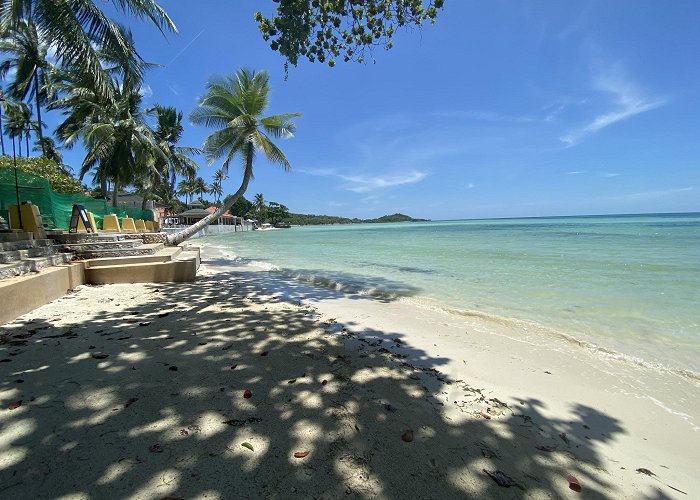 Chaweng (Koh Samui) photo