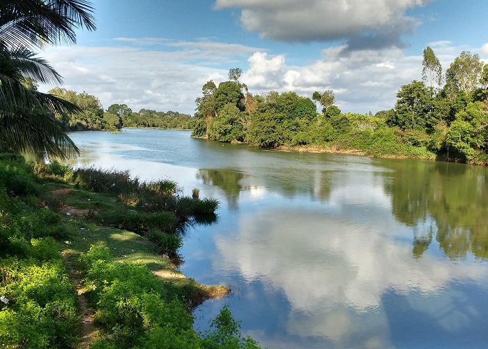 Madikeri photo