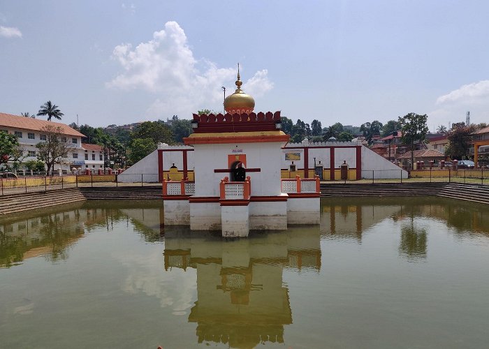 Madikeri photo