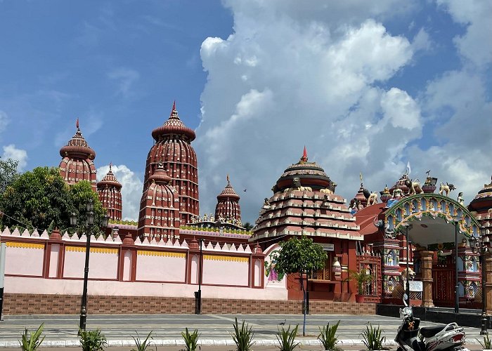 Bhubaneswar photo