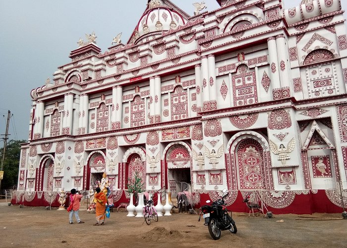 Bhubaneswar photo