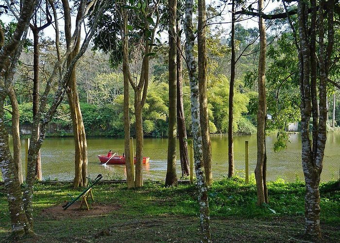 Yercaud photo