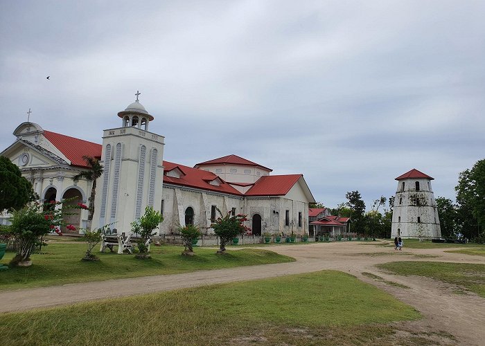 Panglao photo