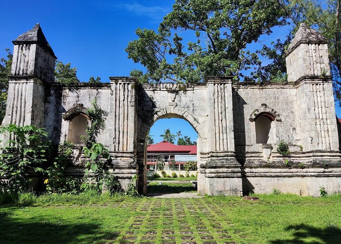 Panglao photo