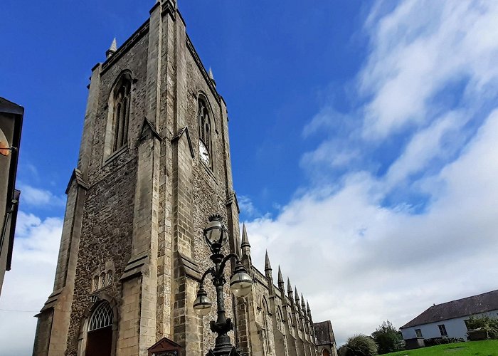 Enniskillen photo