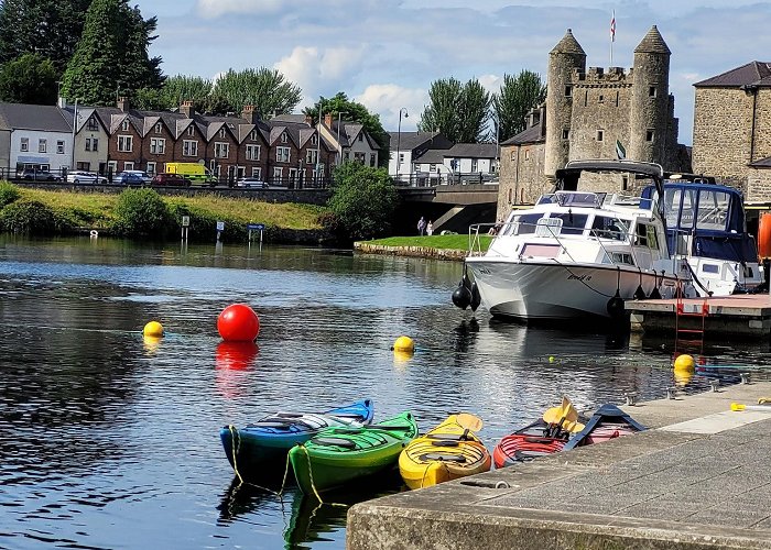 Enniskillen photo