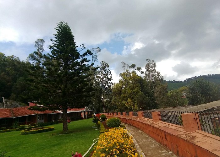 Coonoor photo