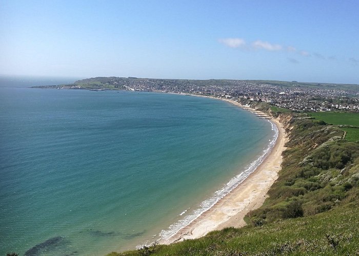 Swanage photo