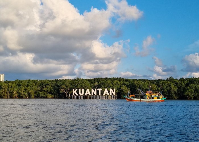 Kuantan photo